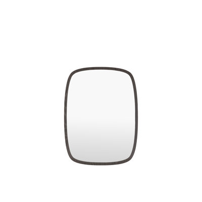 Rectangle Mirror