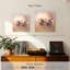 Crowle Dreamy Coyotes-111894770
