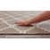 Mattituck Geometric Cotton Area Rug Set
