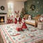 Tapis Laurica-852252613