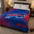 Buffalo Bills