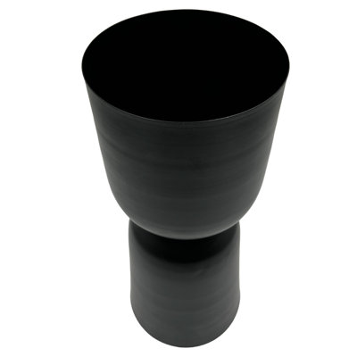 Pot Keyrin