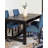 Athylia Dining Set-1818041355-1856940570