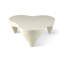 Table basse Bourges-1271760737
