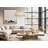 Dominique 3-Light Chandelier-1282279329