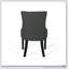 Ensemble de 2 chaises Cheney-37517844