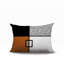 Coussin lombaire réversible intérieur / extérieur Looma-120869834-119750627