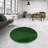 Indoor Rug-68447413