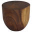 Table de bout Haenchen