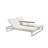 Sandy Double Chaise W60" D79" H15"/36"-2054379667-2054578623