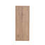 Armoire de salle de bain 36 po-2034458372