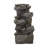 Walken Handcrafted Outdoor Fountain