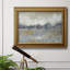 Jennifer Goldberger - Peinture sur toile encadrée-1083479091