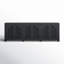 Silfa 98'' Sideboard