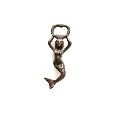Dasilva Bottle Opener