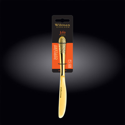 Stainless Steel Dinner Knife