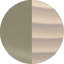 Valentina LED Table Lamp-70978044-70978049
