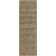 Toby Wool Indoor Rug