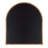 Branwell Wood Mirror-2125756072-2125756073