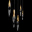 Kindjal 5 - Light Pendant-454027708