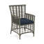 Bridgehampton Arm Chair-49956633-86463043