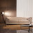Celyne 55" Tripod Floor Lamp