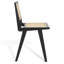 Tabouret de comptoir 23,2 po Atticus-1081424456-1120766388