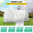 Hobby Greenhouse-95996362-95996364
