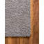 Dejuan Shag Area Rug-837680656