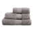 5 Pieces Towel Set
