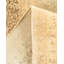 Classic One-of-a-Kind 6' 4" X 8' 10" Hand Knotted Area Rug