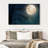 Oberle Starry Sky Full Moon-107719904