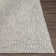 Leroux Machine Woven Area Rug