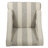 Adona Accent Chair-841174922