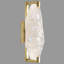 Allison Paladino 1 - Light Armed Sconce-16936057