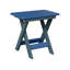 Outdoor Side Table-1458770357-1458770363