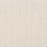Magma Performance Fabric