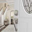 Encode Smart WiFi Deadbolt with Camelot Trim-55630640-127127670