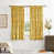Mustard Yellow selected