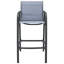 Yeremia Patio Dining Armchair-1716808098