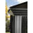 Sojag Cambridge 10 ft. x 12 ft. Gazebo