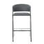 Chaise avec accoudoirs en métal Aeriela-1764478290-1764478291