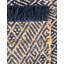 Tapis Tanya Courtland-1038114330