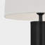 Beckford Standard Table Lamp by Ralph Lauren