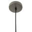 Surbit 1 - Light Dome Pendant-34349880