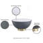 Table basse Anderson-2030300336