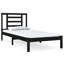 Bed Frame Solid Wood-633516303-633516336