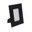 Cadre photo Elloise Edina Quartz-919000611-919000609