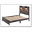 Beds