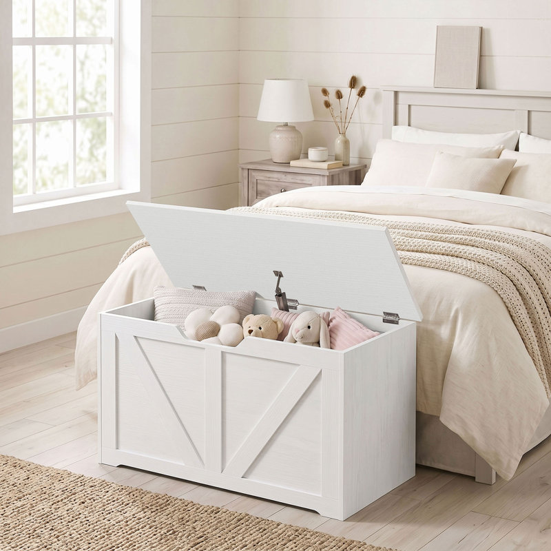 Storage Chest